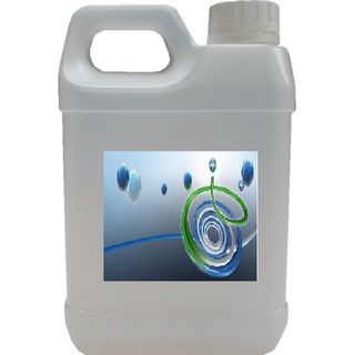 2 Litre Bottle
